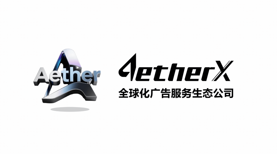 AetherX亮相2026 ChinaJoy:全域流量生态,全球增长引擎 https://cms3.chinajoy.net/157/upload/resources/image/102322.png?token=Bearer eyJhbGciOiJIUzUxMiJ9.eyJpc3MiOiJlY2hpc2FuIiwic3ViIjoie1wiY2xpZW50XCI6XCJXRUJcIixcInR5cGVcIjpcIlVTRVJcIixcIm5hbWVcIjpcInVzZXIyX2FwaVwiLFwic2lnbmF0dXJlXCI6bnVsbCxcImV4cGlyZXNfaW5cIjoxODAwMDAwMH0iLCJpYXQiOjE3ODA2NDM1ODcsImV4cCI6MTc4MDY2MTU4N30.qzYGmXTq6cW4niunz0MPIpeCqmH_oPCiE7-CwO-5dnNmZxG_Qeo7DFeSaMmv-32Cn73YXzM2dp9le6eynP_IVg